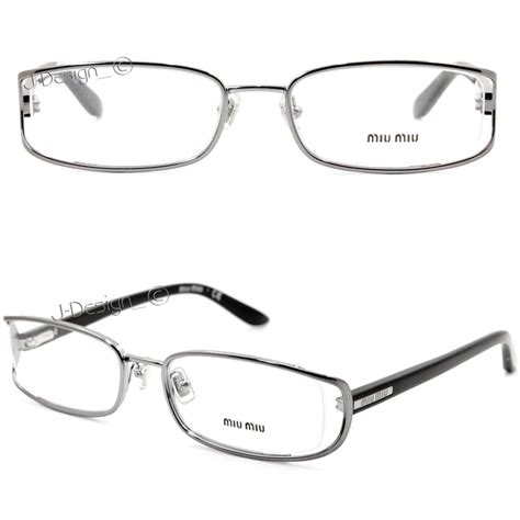 miu miu glasses frames|miu m u eyeglasses.